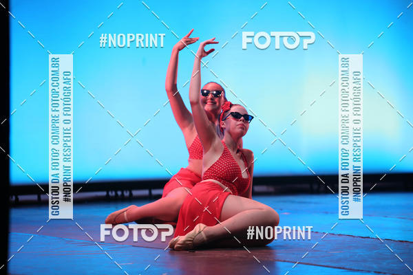 Buy your photos of the eventBRASIL -  ESPETCULO ACADEMIA WYNNER on Fotop