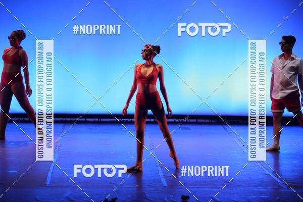 Buy your photos of the eventBRASIL -  ESPETCULO ACADEMIA WYNNER on Fotop