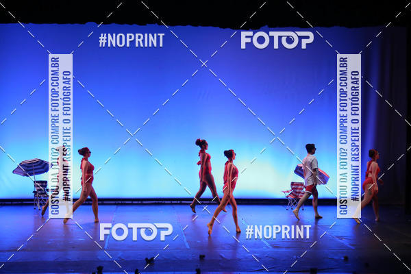 Buy your photos of the eventBRASIL -  ESPETCULO ACADEMIA WYNNER on Fotop