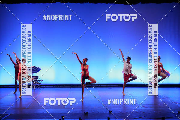 Buy your photos of the eventBRASIL -  ESPETCULO ACADEMIA WYNNER on Fotop