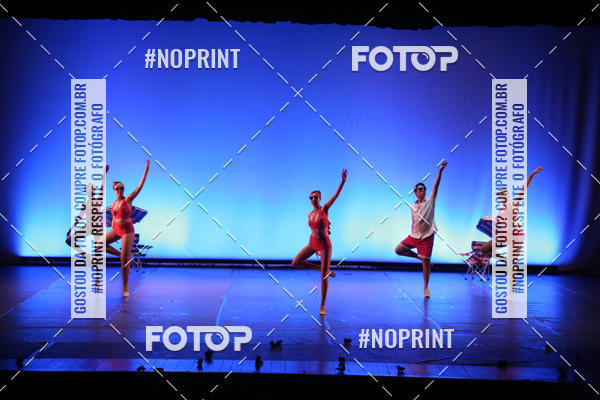 Buy your photos of the eventBRASIL -  ESPETCULO ACADEMIA WYNNER on Fotop