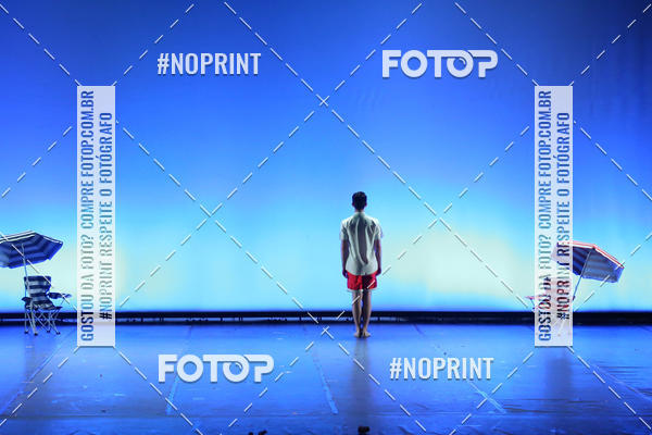Buy your photos of the eventBRASIL -  ESPETCULO ACADEMIA WYNNER on Fotop