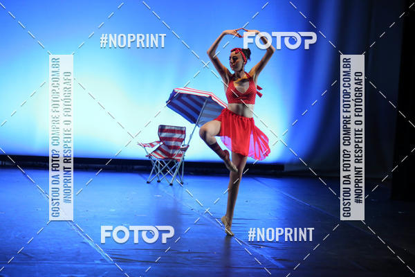 Buy your photos of the eventBRASIL -  ESPETCULO ACADEMIA WYNNER on Fotop