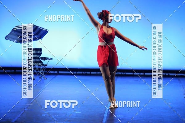 Buy your photos of the eventBRASIL -  ESPETCULO ACADEMIA WYNNER on Fotop