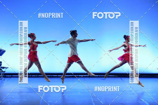 Buy your photos of the eventBRASIL -  ESPETCULO ACADEMIA WYNNER on Fotop