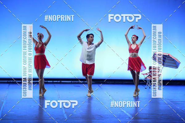 Buy your photos of the eventBRASIL -  ESPETCULO ACADEMIA WYNNER on Fotop