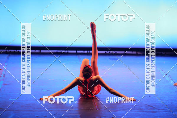Buy your photos of the eventBRASIL -  ESPETCULO ACADEMIA WYNNER on Fotop