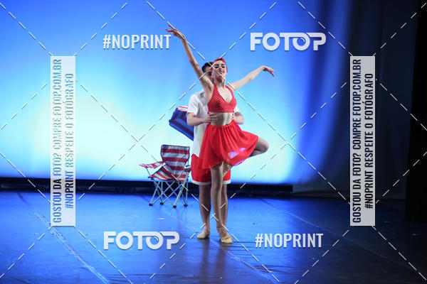 Buy your photos of the eventBRASIL -  ESPETCULO ACADEMIA WYNNER on Fotop