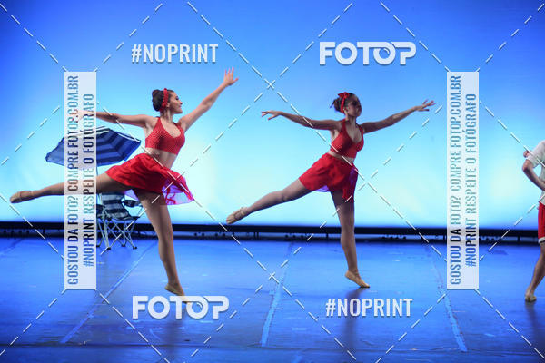 Buy your photos of the eventBRASIL -  ESPETCULO ACADEMIA WYNNER on Fotop