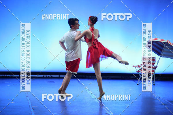 Buy your photos of the eventBRASIL -  ESPETCULO ACADEMIA WYNNER on Fotop