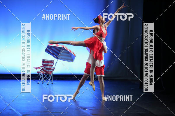 Buy your photos of the eventBRASIL -  ESPETCULO ACADEMIA WYNNER on Fotop