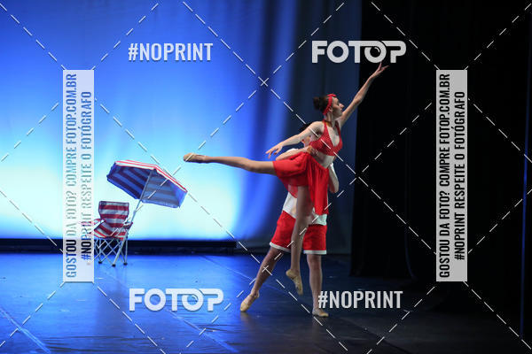 Buy your photos of the eventBRASIL -  ESPETCULO ACADEMIA WYNNER on Fotop