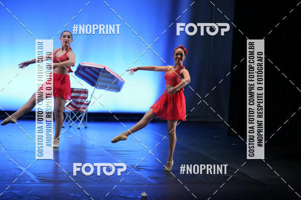 Buy your photos of the eventBRASIL -  ESPETCULO ACADEMIA WYNNER on Fotop