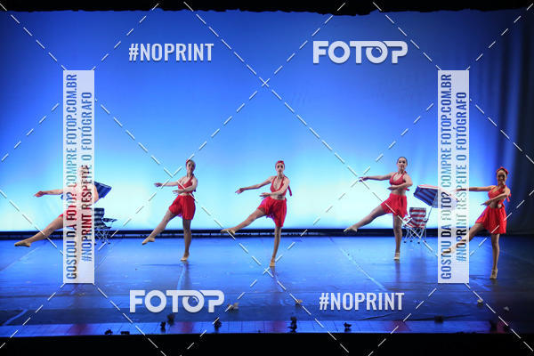 Buy your photos of the eventBRASIL -  ESPETCULO ACADEMIA WYNNER on Fotop