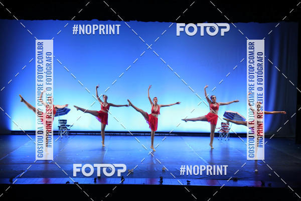 Buy your photos of the eventBRASIL -  ESPETCULO ACADEMIA WYNNER on Fotop
