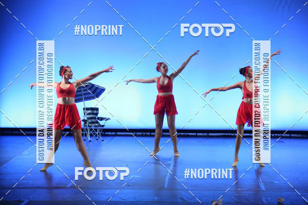 Buy your photos of the eventBRASIL -  ESPETCULO ACADEMIA WYNNER on Fotop