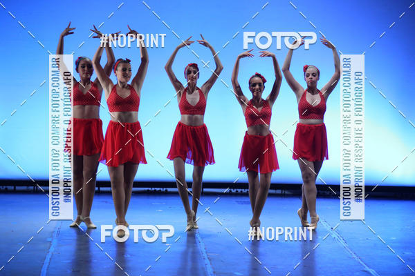 Buy your photos of the eventBRASIL -  ESPETCULO ACADEMIA WYNNER on Fotop