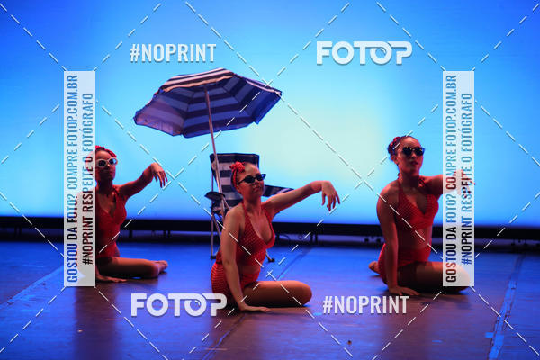 Buy your photos of the eventBRASIL -  ESPETCULO ACADEMIA WYNNER on Fotop