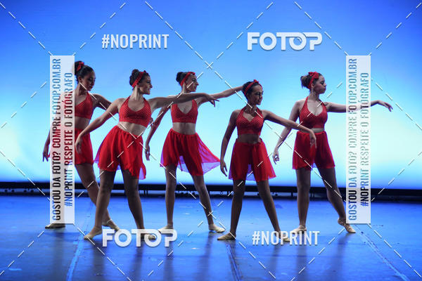 Buy your photos of the eventBRASIL -  ESPETCULO ACADEMIA WYNNER on Fotop