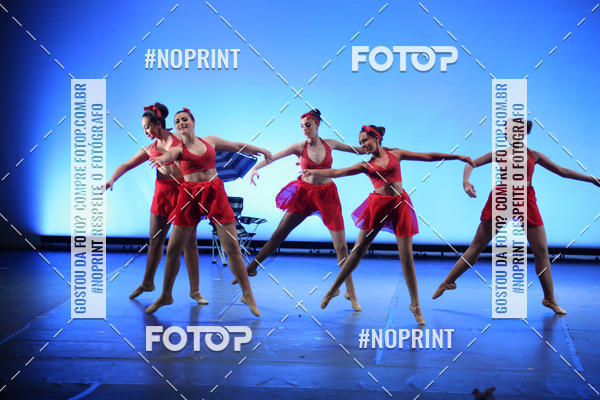 Buy your photos of the eventBRASIL -  ESPETCULO ACADEMIA WYNNER on Fotop