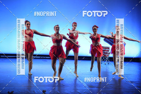 Buy your photos of the eventBRASIL -  ESPETCULO ACADEMIA WYNNER on Fotop