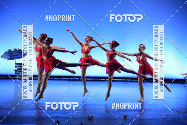 Buy your photos of the eventBRASIL -  ESPETCULO ACADEMIA WYNNER on Fotop