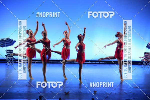 Buy your photos of the eventBRASIL -  ESPETCULO ACADEMIA WYNNER on Fotop