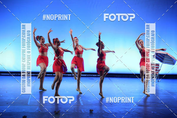 Buy your photos of the eventBRASIL -  ESPETCULO ACADEMIA WYNNER on Fotop