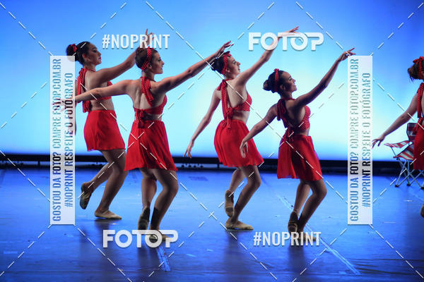 Buy your photos of the eventBRASIL -  ESPETCULO ACADEMIA WYNNER on Fotop