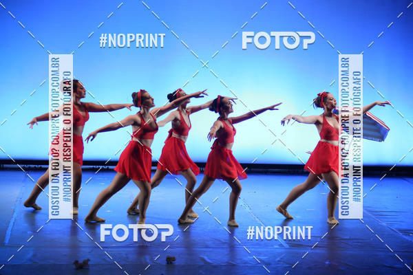Buy your photos of the eventBRASIL -  ESPETCULO ACADEMIA WYNNER on Fotop