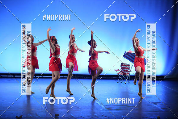 Buy your photos of the eventBRASIL -  ESPETCULO ACADEMIA WYNNER on Fotop