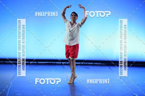 Buy your photos of the eventBRASIL -  ESPETCULO ACADEMIA WYNNER on Fotop