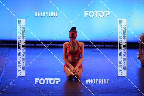 Buy your photos of the eventBRASIL -  ESPETCULO ACADEMIA WYNNER on Fotop