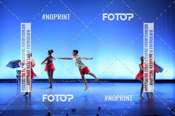 Buy your photos of the eventBRASIL -  ESPETCULO ACADEMIA WYNNER on Fotop