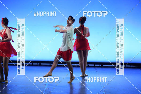 Buy your photos of the eventBRASIL -  ESPETCULO ACADEMIA WYNNER on Fotop