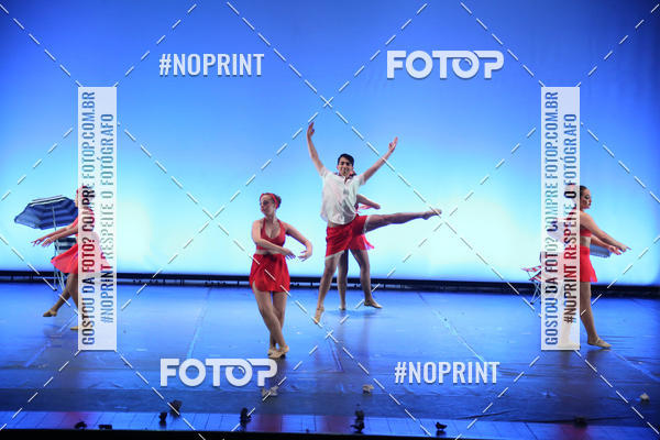 Buy your photos of the eventBRASIL -  ESPETCULO ACADEMIA WYNNER on Fotop