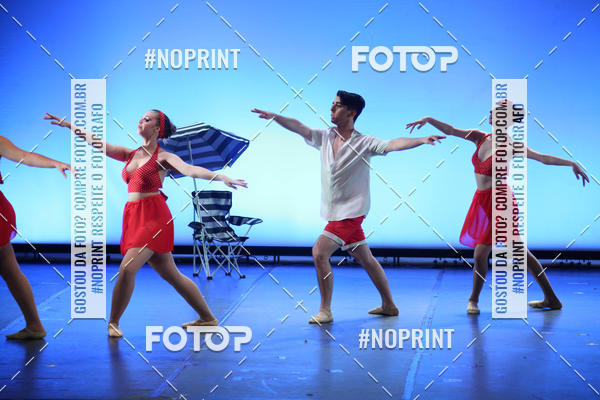 Buy your photos of the eventBRASIL -  ESPETCULO ACADEMIA WYNNER on Fotop