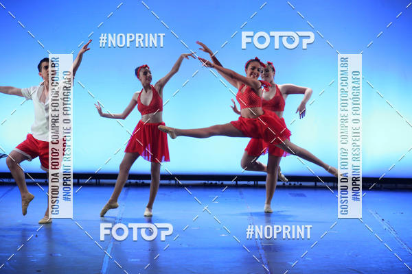 Buy your photos of the eventBRASIL -  ESPETCULO ACADEMIA WYNNER on Fotop