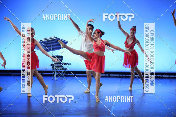 Buy your photos of the eventBRASIL -  ESPETCULO ACADEMIA WYNNER on Fotop