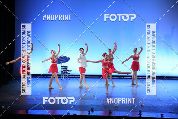 Buy your photos of the eventBRASIL -  ESPETCULO ACADEMIA WYNNER on Fotop