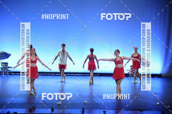 Buy your photos of the eventBRASIL -  ESPETCULO ACADEMIA WYNNER on Fotop