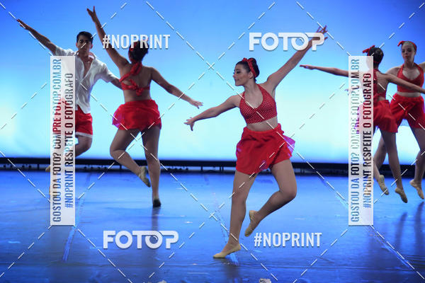 Buy your photos of the eventBRASIL -  ESPETCULO ACADEMIA WYNNER on Fotop