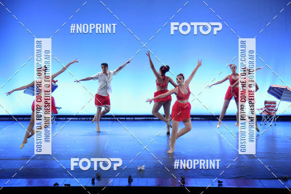 Buy your photos of the eventBRASIL -  ESPETCULO ACADEMIA WYNNER on Fotop