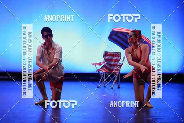 Buy your photos of the eventBRASIL -  ESPETCULO ACADEMIA WYNNER on Fotop