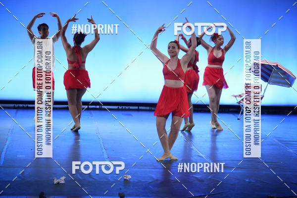 Buy your photos of the eventBRASIL -  ESPETCULO ACADEMIA WYNNER on Fotop