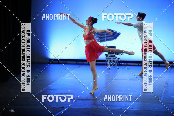 Buy your photos of the eventBRASIL -  ESPETCULO ACADEMIA WYNNER on Fotop