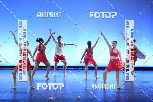 Buy your photos of the eventBRASIL -  ESPETCULO ACADEMIA WYNNER on Fotop