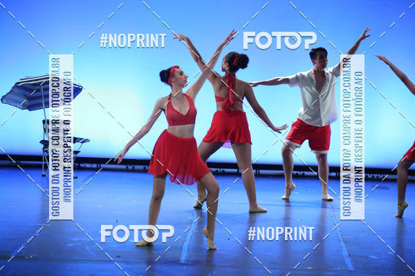 Buy your photos of the eventBRASIL -  ESPETCULO ACADEMIA WYNNER on Fotop