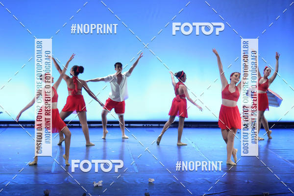 Buy your photos of the eventBRASIL -  ESPETCULO ACADEMIA WYNNER on Fotop