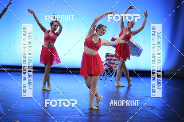 Buy your photos of the eventBRASIL -  ESPETCULO ACADEMIA WYNNER on Fotop